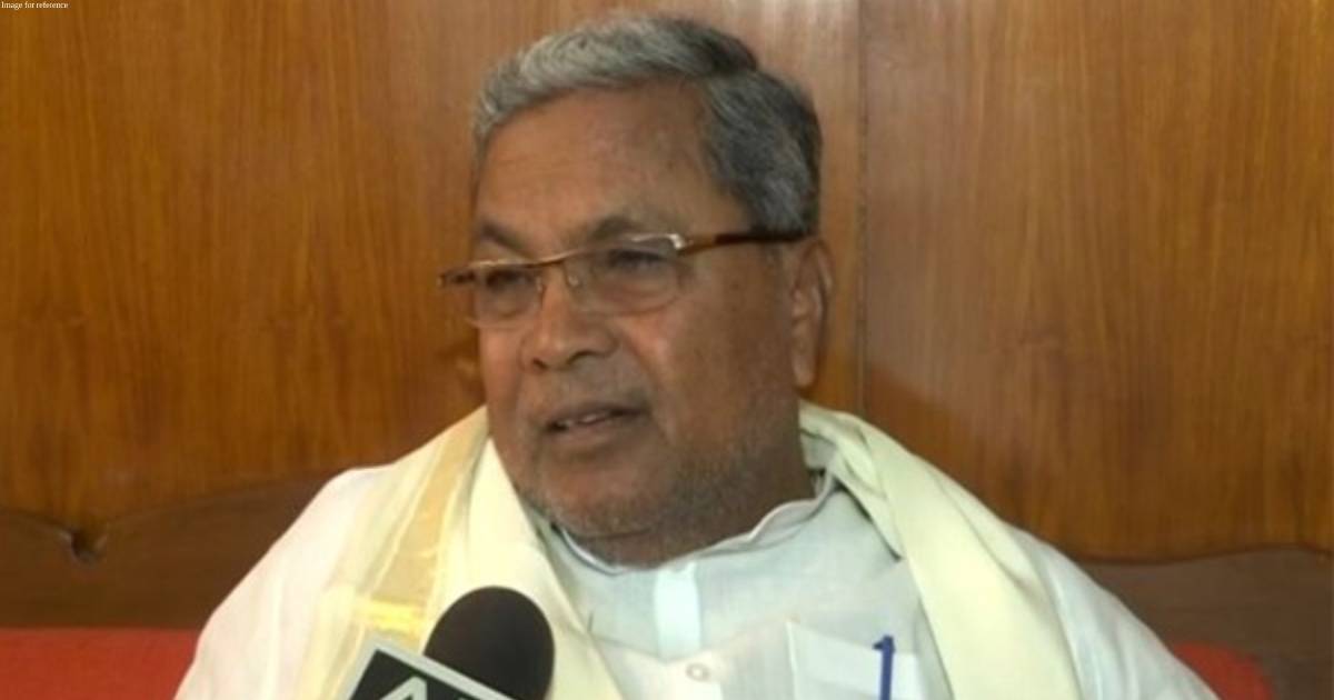 Karnataka Assembly polls: Congress announces 2nd list, no decision yet on Kolar